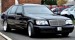 W140 category icon/image